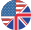 en_US